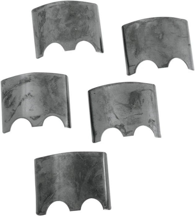 Eastern Breather Separator Plate 5-Pack Harley Davidson Duo Glide/Hydra Glide/FL Foto 1 de 1