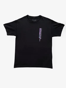 Primitive Dragon ball Super anime graphic Toppo vs Vegeta t shirt Size Medium - Picture 1 of 3