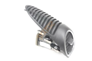 Ventilación de aire central delantera Porsche Boxster Cayman 982 718 982819202C - Imagen 1 de 6