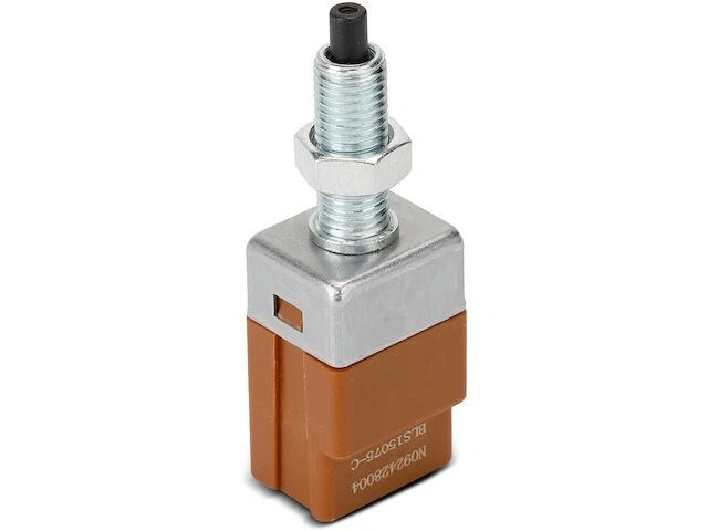 Brake Light Switch For 2001, 2004 Suzuki Grand Vitara Sport Utility TT919TW - Image 1 of 1