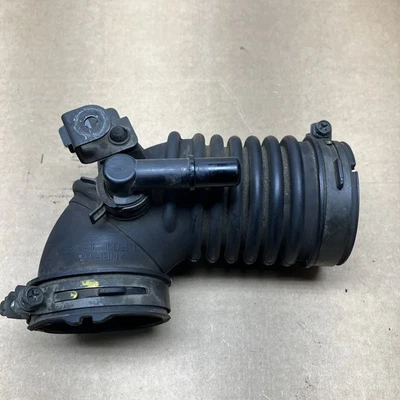 2006 2007 2008  Mazda MX-5 Miata Air Hose Duct OEM  97000mi - Image 1 of 4