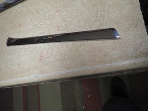 Studebaker 1953 1954 C Body left Door Trim 303553 - Picture 1 of 5