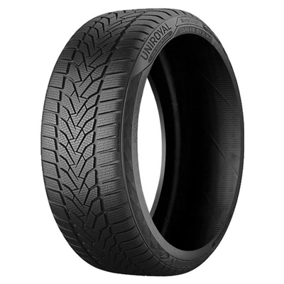 WINTERREIFEN UNIROYAL 225/55 R18 102V WINTER EXPERT XL - Bild 1 von 4