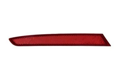 Reflector trasero derecho bmw x3 g01 f97 furgoneta 17-20 63147419928 Foto 1 de 2