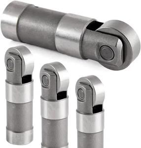 4 Stück Heber für Harley Davidson – Hydraulikheber für Harley Motoren 13 - Bild 1 von 8