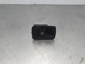 BMW 3 SERIES E90 POWER WINDOW SWITCH LH FRONT/REAR,61316945874 , 03/05-01/12 - Picture 1 of 3