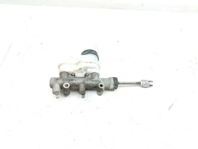 18 Polaris RZR XP Turbo EPS 2 Seater Brake Master Cylinder - Image 1 of 4