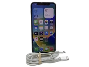 SMARTPHONE APPLE IPHONE 11 PRO 256GB LIBRE 19269390 - Imagen 1 de 4