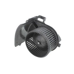Innenraumgebläse THERMOTEC DDR013TT - Bild 1 von 2