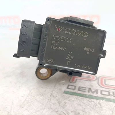 Bobina 30713416 VOLVO V70/XC70 2.4i 20V (125Kw) SW 5p/b/2435cc - Imagen 1 de 3