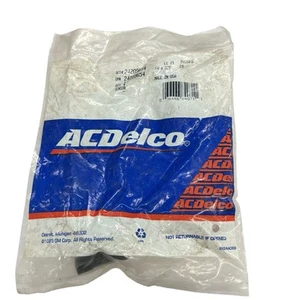 ACDelco GM OEM NOS Genuine Automatic Transmission Input Shaft Speed Sensor - Picture 1 of 2