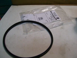 NUOVA CON SCATOLA PARKER SKF PSC-445 GUARNIZIONE PISTONE CILINDRO DOPPIO EFFETTO 8,5 OD X .32 W P4072 - Foto 1 di 6