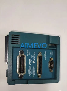 Tektronix TDS2CMA Communication Module for TDS210 TDS220 TDS1012 TDS2022 TDS2014 - Picture 1 of 2