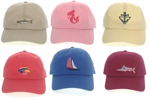 Columbia Herren Damen Unisex PFG Bonehead II Baseball Cap, Mütze - Bild 1 von 25