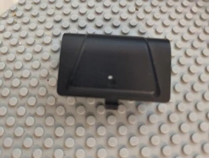 Rechargeable Battery Pack For XBOX ONE Wireless Controllers-Untested - Picture 1 of 4