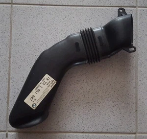 BMW K 100 Intake pipe, Aanzuigsnorkel - Picture 1 of 3
