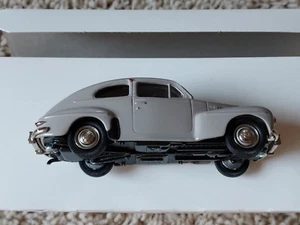 Brooklin Models LTD Rob Eddie 19 1953 Volvo PV444 - Picture 1 of 8