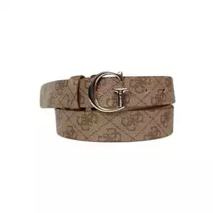 Moda Cintura GUESS Donna L (105) Beige - BW7862P3430-LTL-L - Imagen 1 de 2