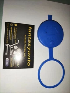 TAPPO SERBATOIO LAVAVETRI VASCHETTA ACQUA CITROEN C4 PICASSO SAXO XANTIA XSARA - Foto 1 di 2