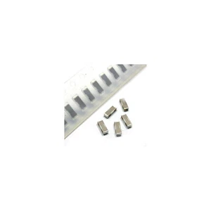 [50pcs] NFM3DCC220U1H3L EMI Filter  0.3A 50V Flat Style SMD - Zdjęcie 1 z 1