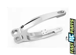 Hot Racing Duratrax Dx450 Aluminum Rear Arm DMC5608 - Picture 1 of 1