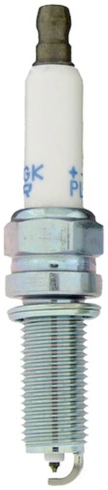 Bujía NGK Canadá 4288 Foto 1 de 4