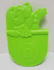 Replacement parts Fisher Price Poppity Pop Dino. You choose