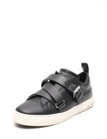 valentino sneakers second hand