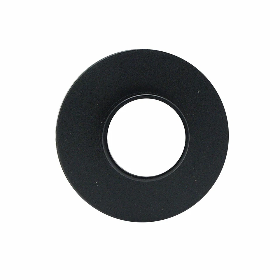 Adaptador de tubo Aquaclear 110 U Foto 1 de 1