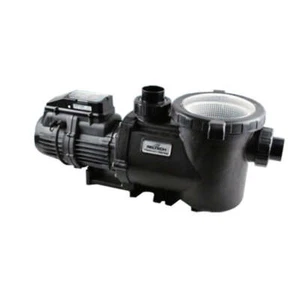 Reltech Pool & Spa Pump 0.75/1.0/1.25/1.5/2.0HP - Picture 1 of 3