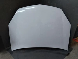 Motorhaube, Farbe weiß, Opel Vectra Station Wagon, Typ C Caravan, (Z-C/SW) Diese - Bild 1 von 4