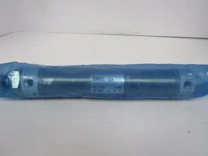 CILINDRO DE AIRE SMC CDM2B32-125A - Imagen 1 de 6