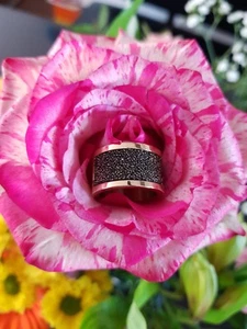 Esprit Damen Ring Gr.17 Neu. - Bild 1 von 10