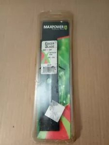 Maxpower Precision Parts Edger Blade B&D 7 - 5/8" Replaces OEM #82-024 - Picture 1 of 3