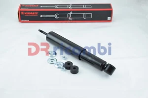 AMMORTIZZATORE ASSALE ANT. TOYOTA HILUX VW TARO NIPPARTS J5502043 J4851139655 - Imagen 1 de 5