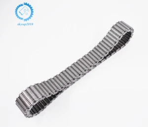 For Mercedes-Benz ML63 AMG 2007-2012 Car Transfer Case Chain Metal 2512801800 - Picture 1 of 7