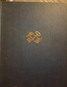Gedenkskizzen der sechzehn Mitglieder der Schriftrollen- und Schlüsselgesellschaft - WIE NEU - Bild 1 von 4