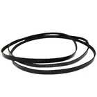 main drive belt belt Printer belt belt For Zebra 105SL 200/300DPI 45189-22