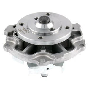 Engine Coolant Standard Water Pump Fits 1994-1998 Oldsmobile Achieva - Picture 1 of 2