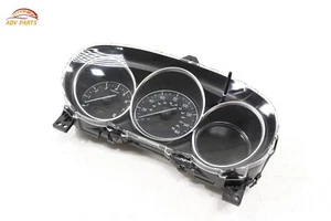 2016 - 2021 MAZDA CX-9 DASH DASHBOARD INSTRUMENT CLUSTER GAUGE SPEEDOMETER OEM - Bild 1 von 8