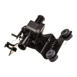 Tru-Flow Heater Tap TFT7011 - Picture 1 of 2