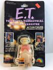 1982 E.T. The Extra-Terrestrial Action Figure Speak & Spell LJN #1205 SEALED NOS