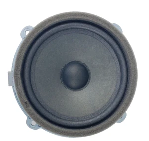 2017-2022 KIA NIRO RIGHT OR LEFT FRONT DOOR SPEAKER HARMAN/KARDON 96330-G5100 - Picture 1 of 12