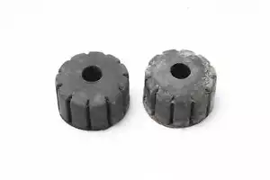 Rubber Damper Tank Honda GL 500 D Silver Wing PC02 82-83 - Picture 1 of 2