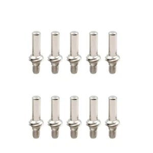 W03X0893-60A - KP2845-1 Lincoln Tomahawk LC105 Electrode Compatible Pack of 10 - Picture 1 of 1