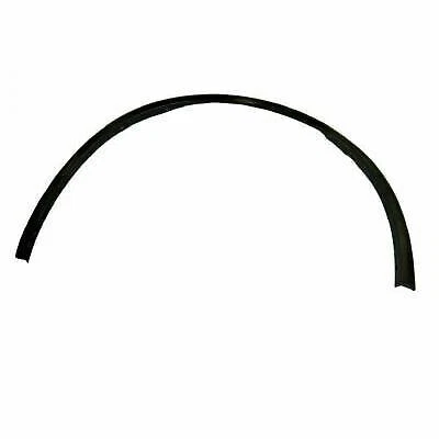 para Buick Enclave 2013 2017 guardabarros delantero izquierdo derecho moldura de apertura de rueda acampanada Foto 1 de 1