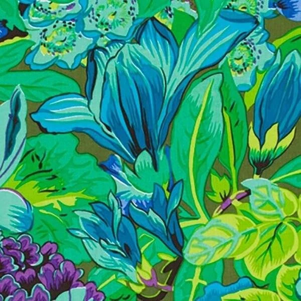 Barril de café Lavina ~ Foto 1 de 1