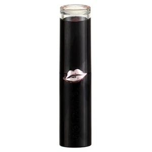 Confezione da 5 rossetti opachi Wet n Wild MegaLast, spezie alla cannella, 0,11 oz - Foto 1 di 1