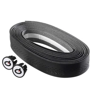 Prologo Microtouch Handlebar Tape One Size Black - Picture 1 of 3