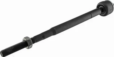 Quick Steer EV425 Steering Tie Rod End fits 99-01 Honda Odyssey - Image 1 of 4